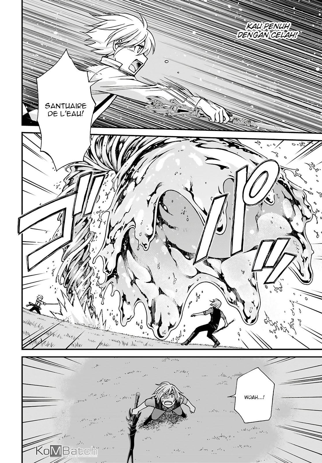 Chapter 20.1 - halaman 18