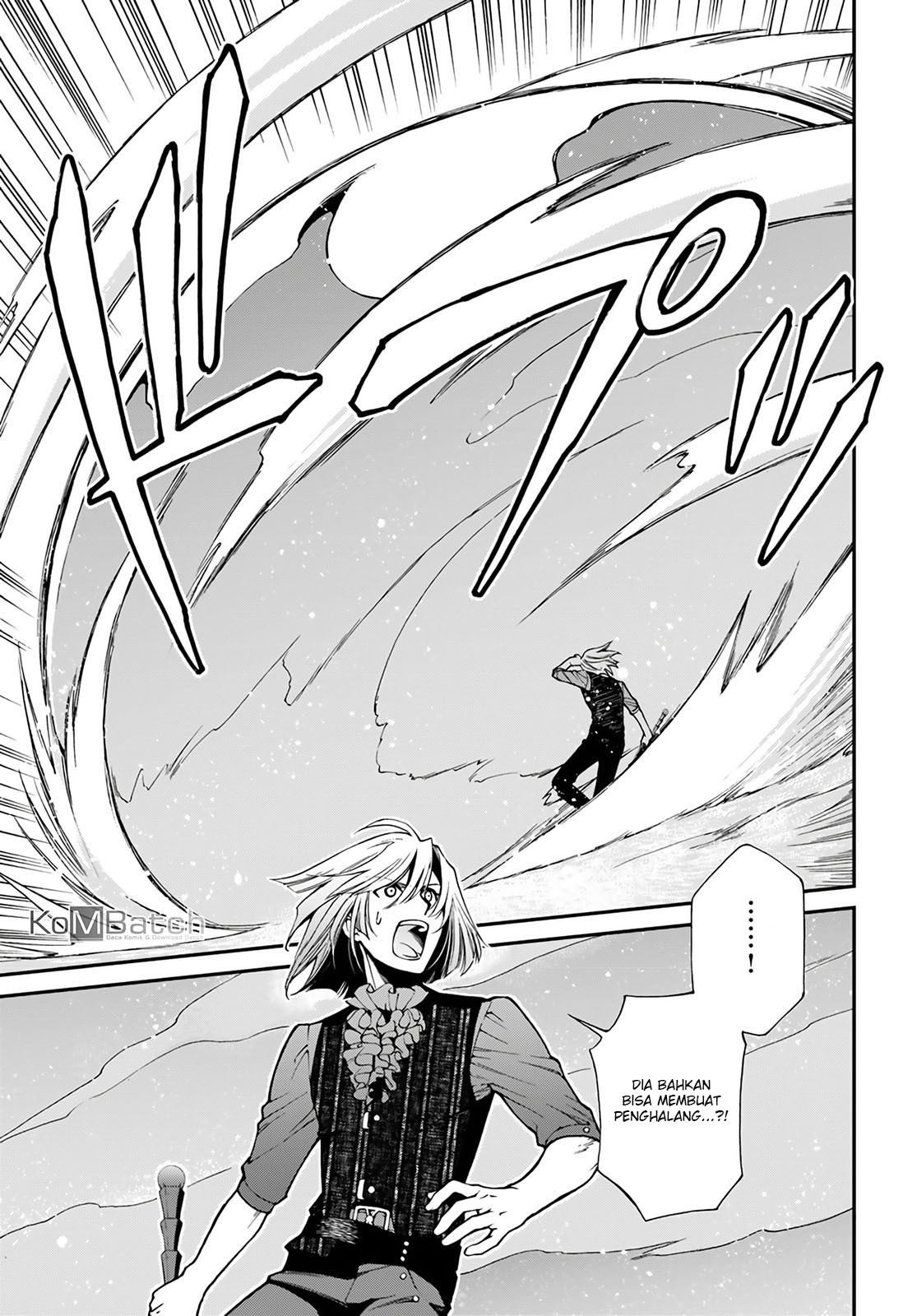Chapter 20.1 - halaman 19