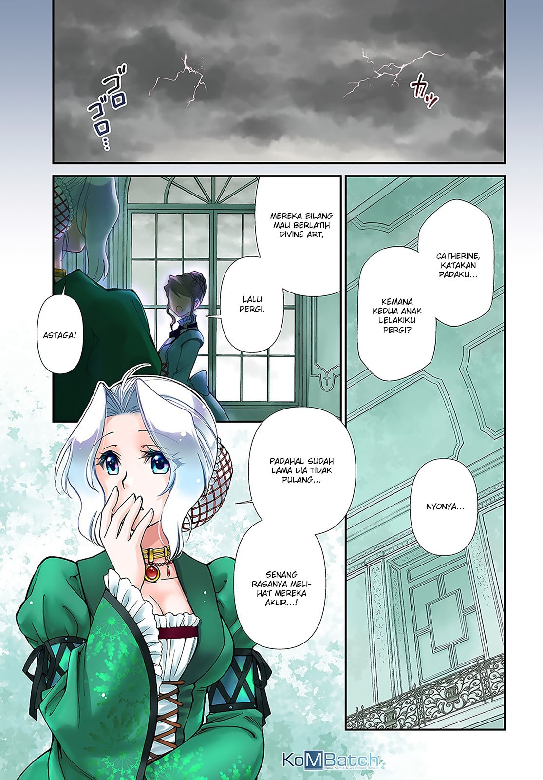 Chapter 20.1 - halaman 3