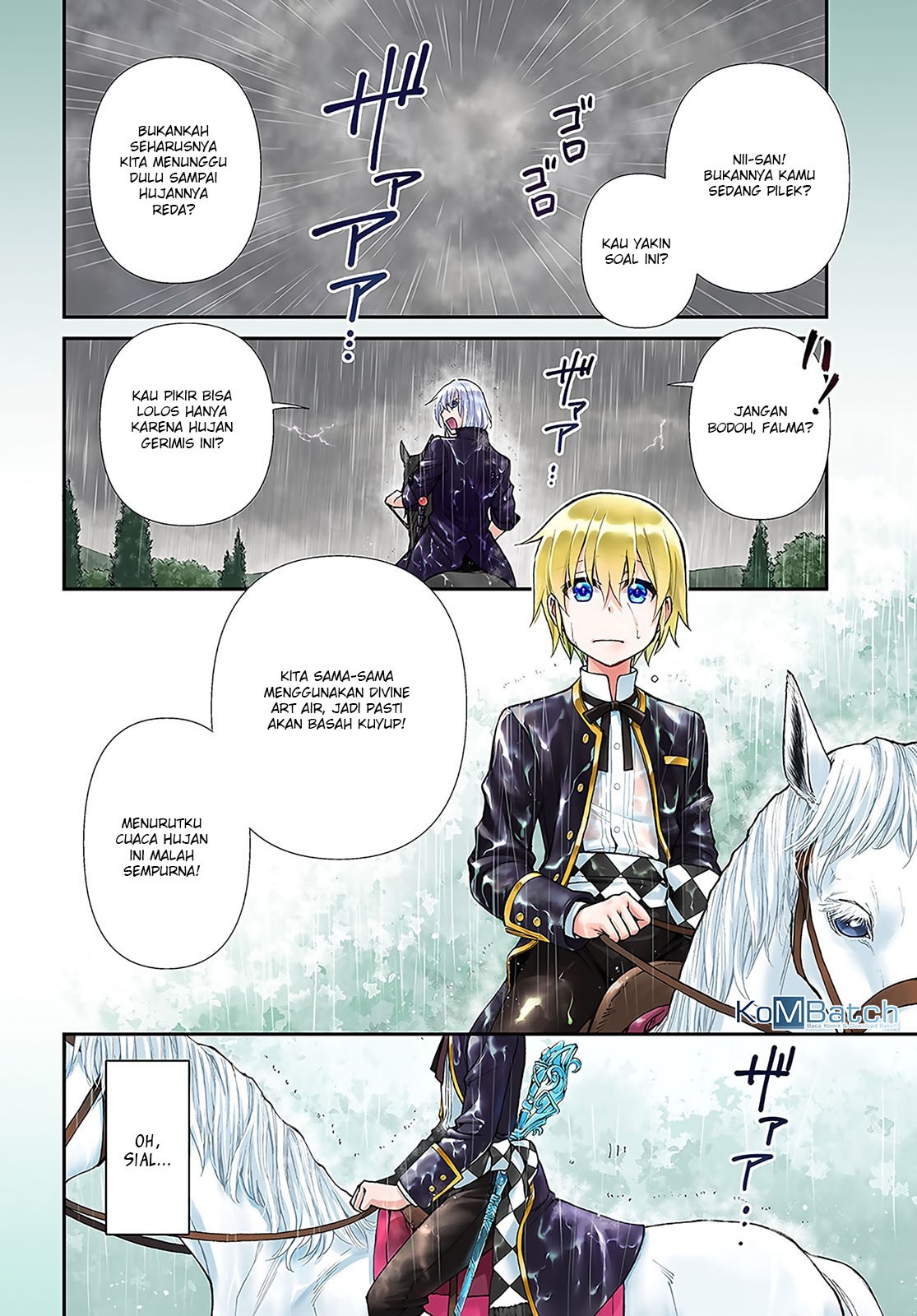 Chapter 20.1 - halaman 6