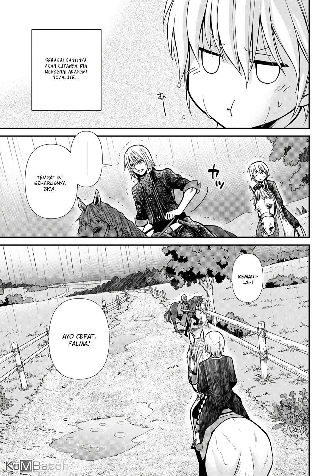 Chapter 20.1 - halaman 7