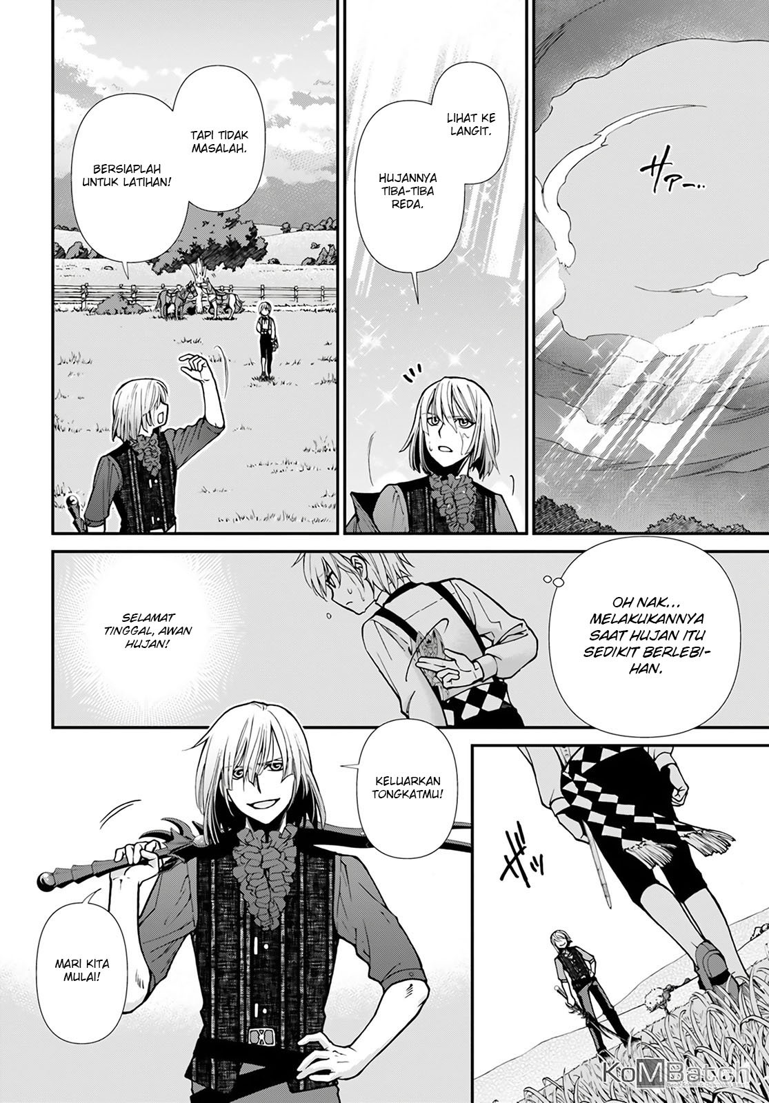 Chapter 20.1 - halaman 8
