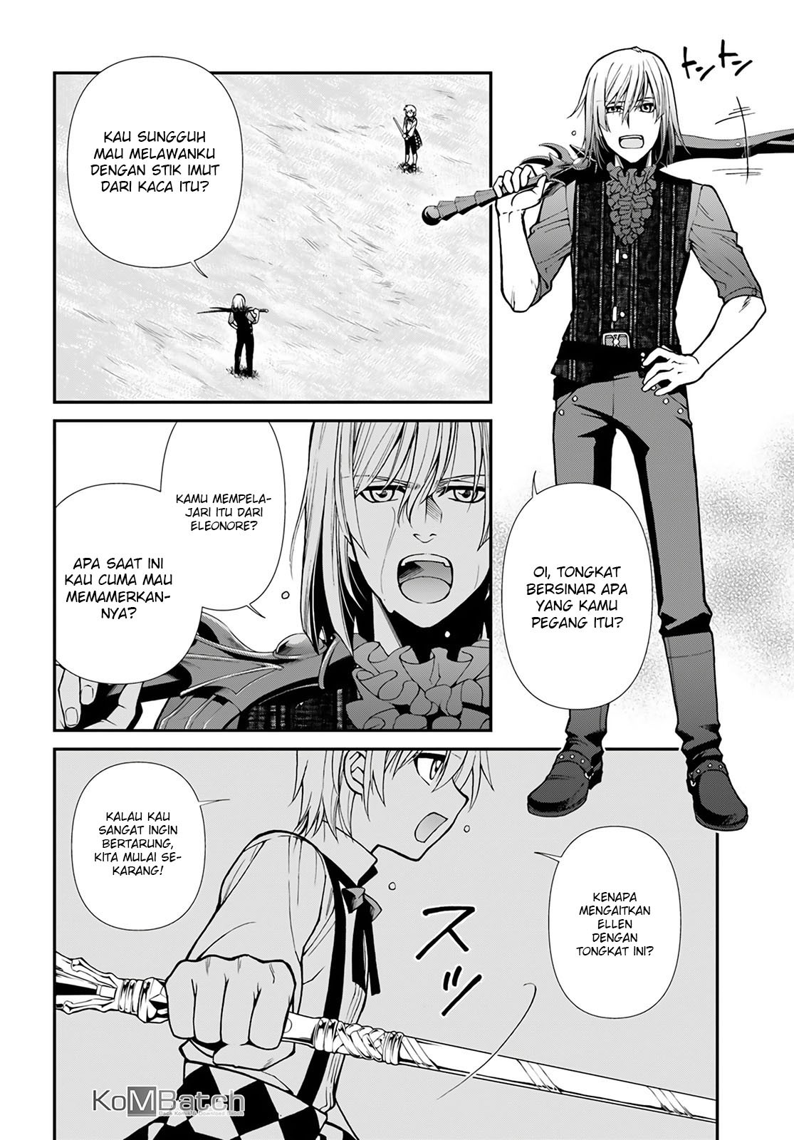 Chapter 20.1 - halaman 10