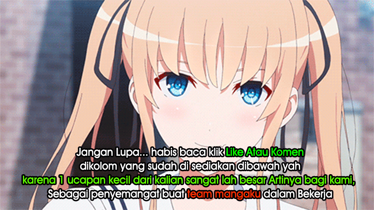 Chapter 13 - halaman 2