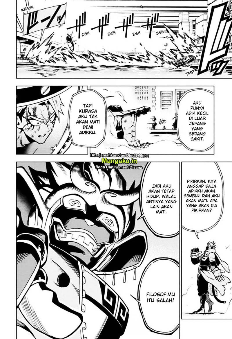 Chapter 13 - halaman 12