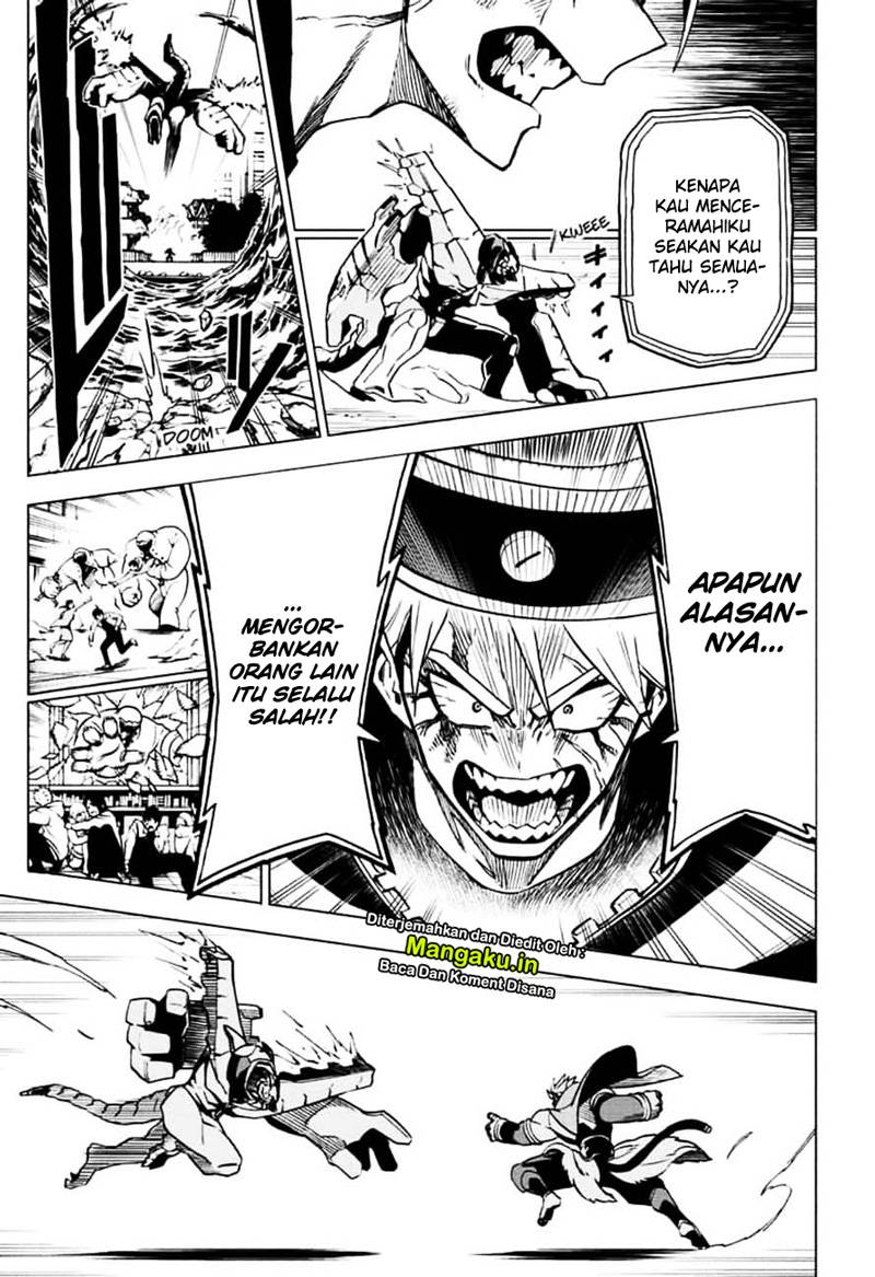 Chapter 13 - halaman 13