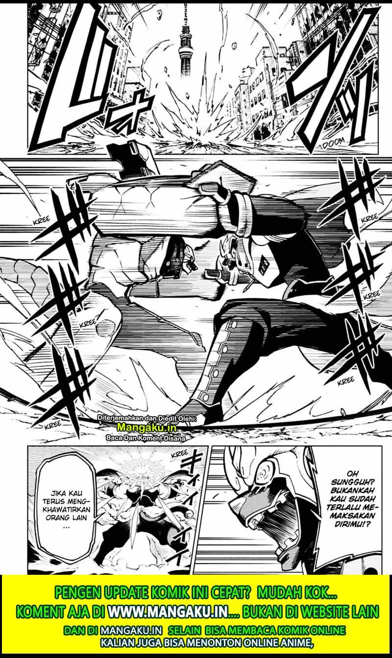 Chapter 13 - halaman 14