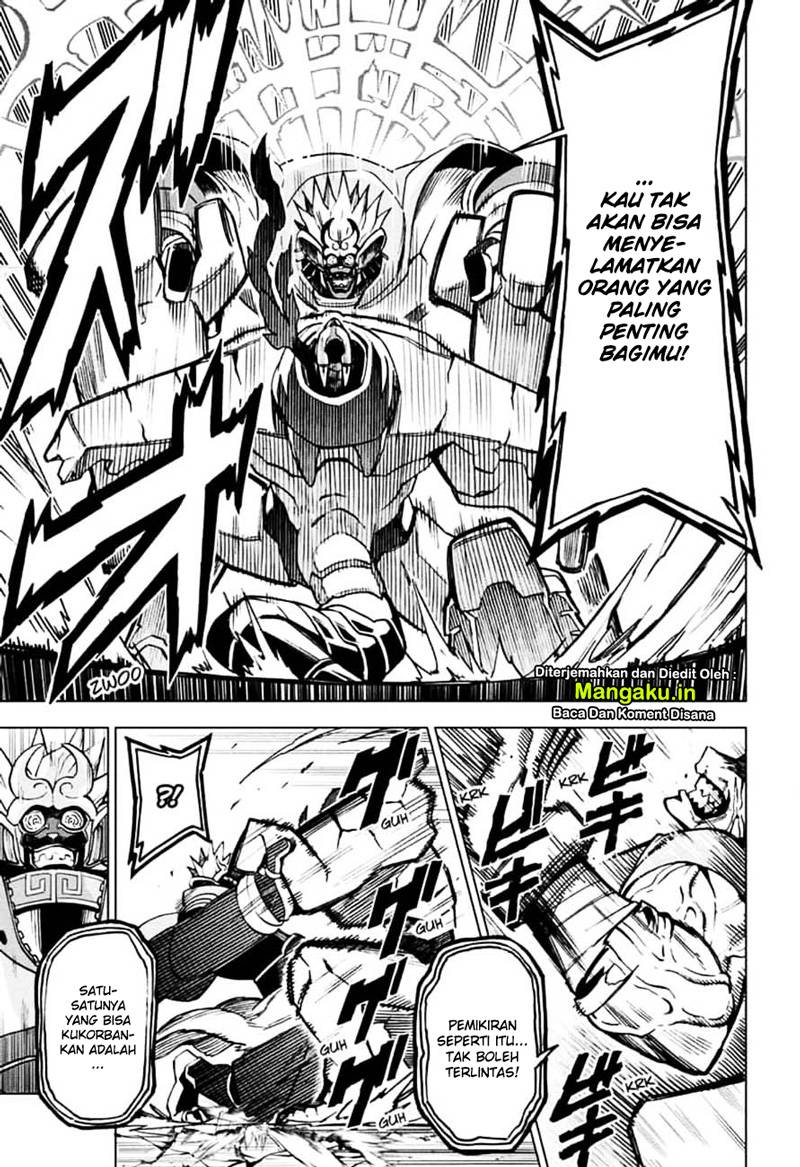 Chapter 13 - halaman 15