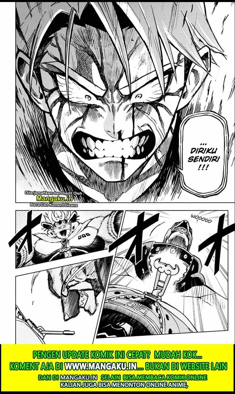 Chapter 13 - halaman 16
