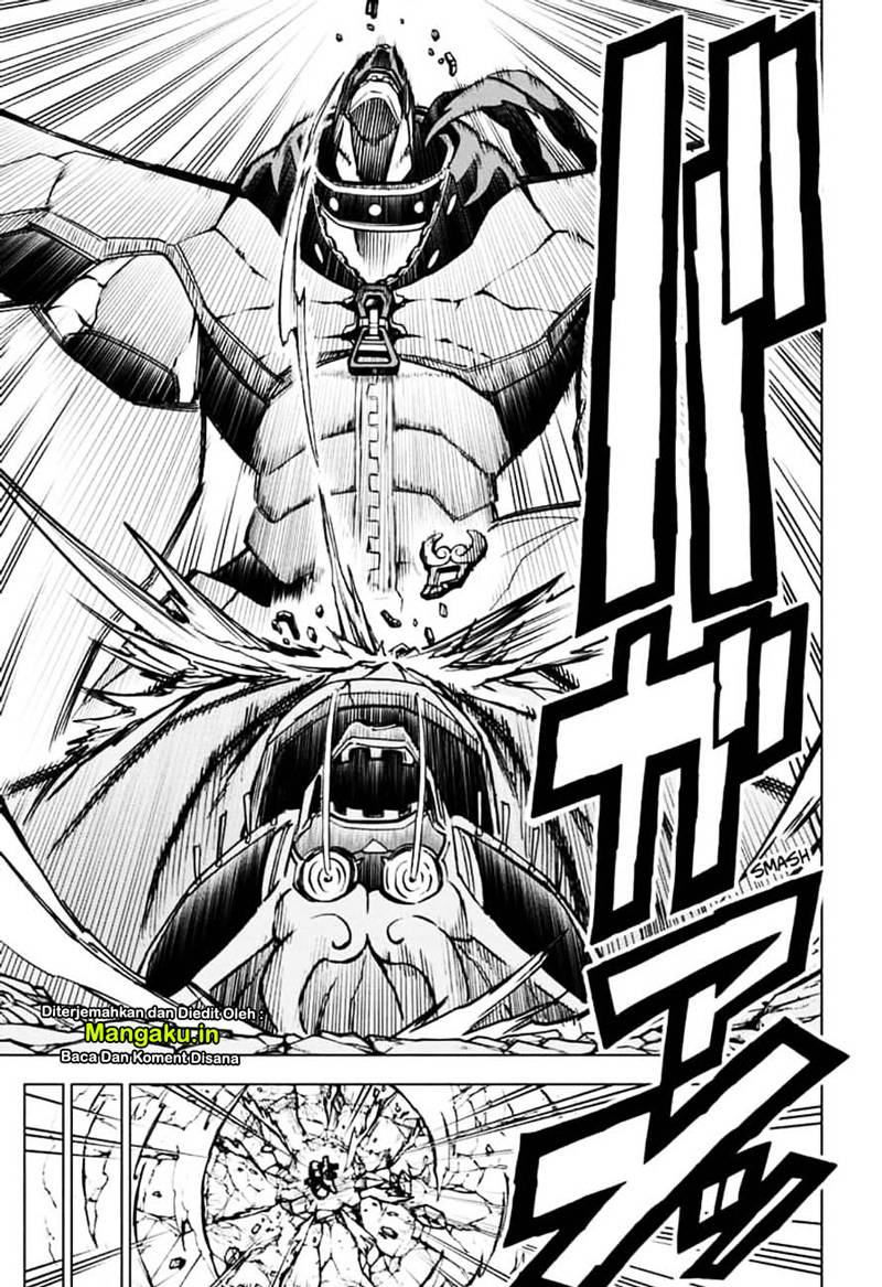 Chapter 13 - halaman 17