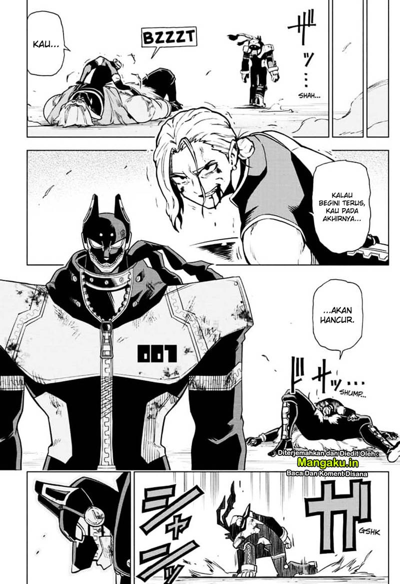 Chapter 13 - halaman 18