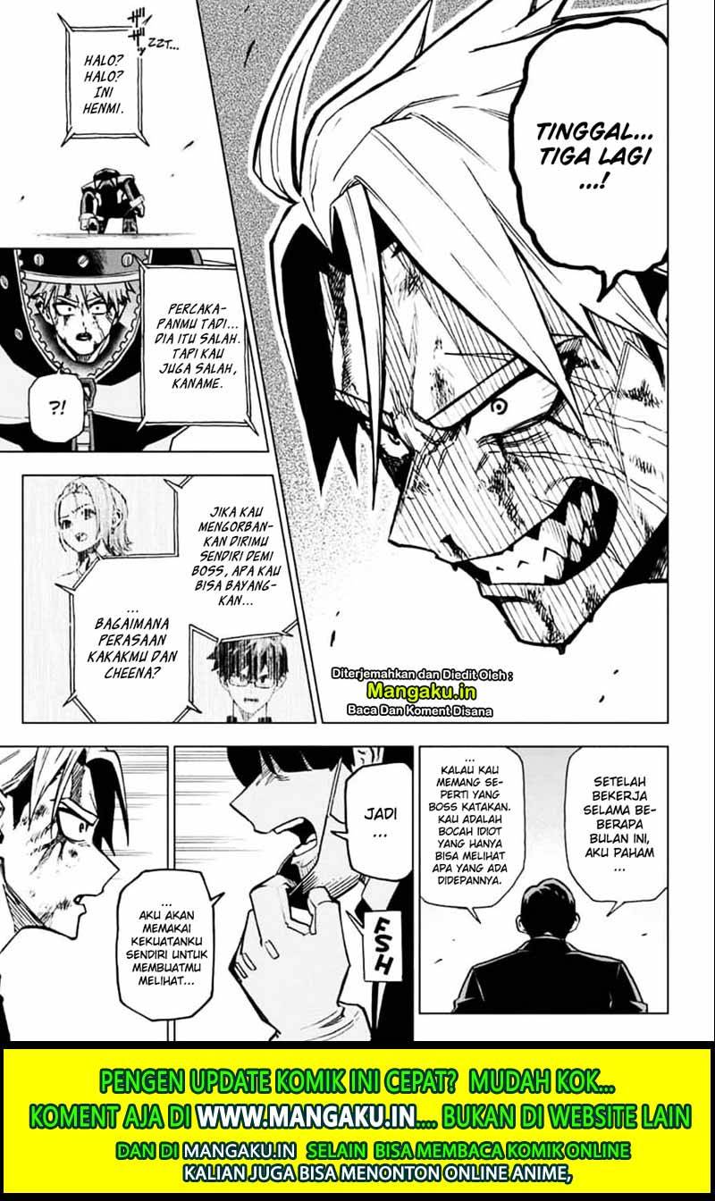 Chapter 13 - halaman 19