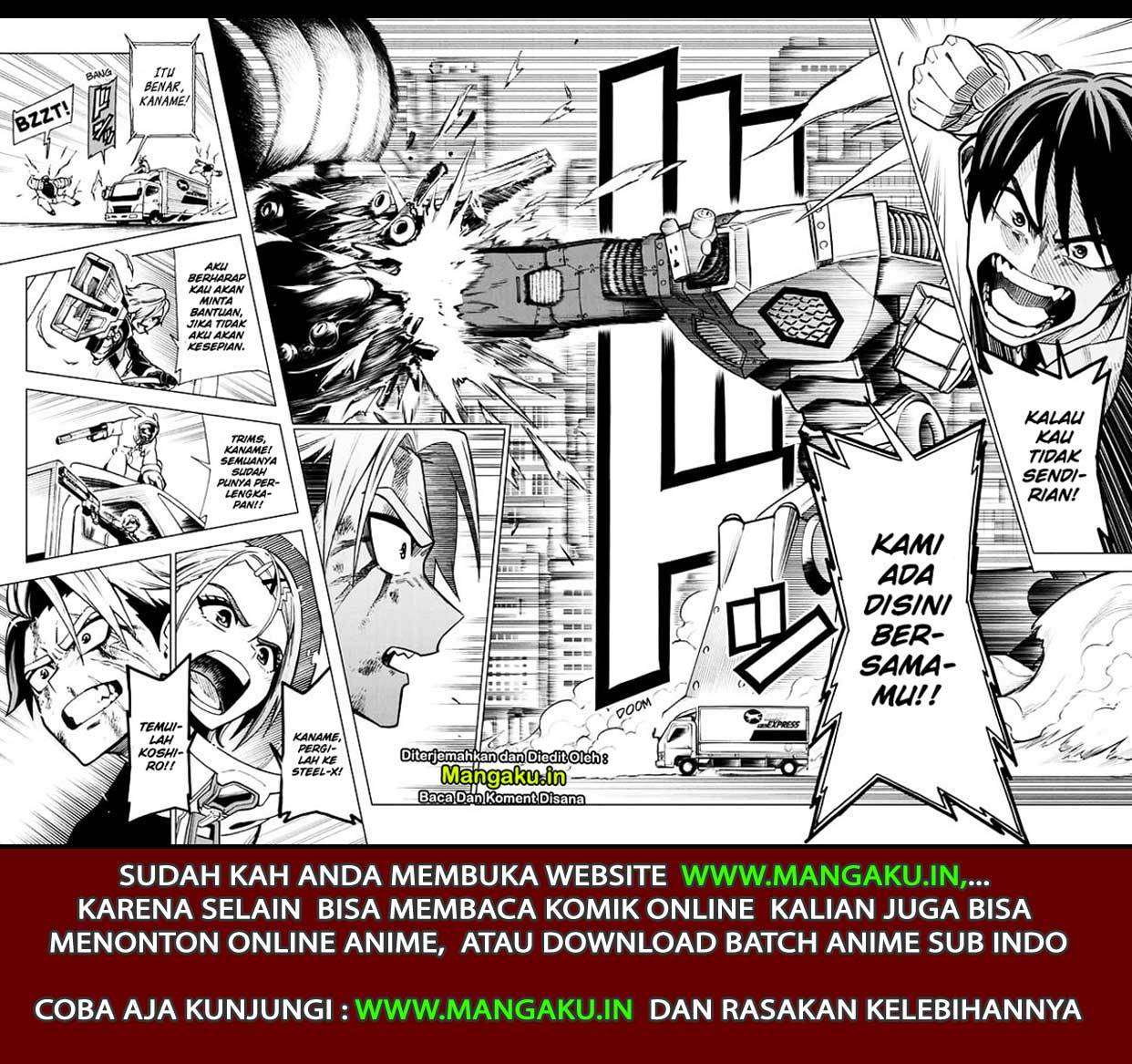 Chapter 13 - halaman 20