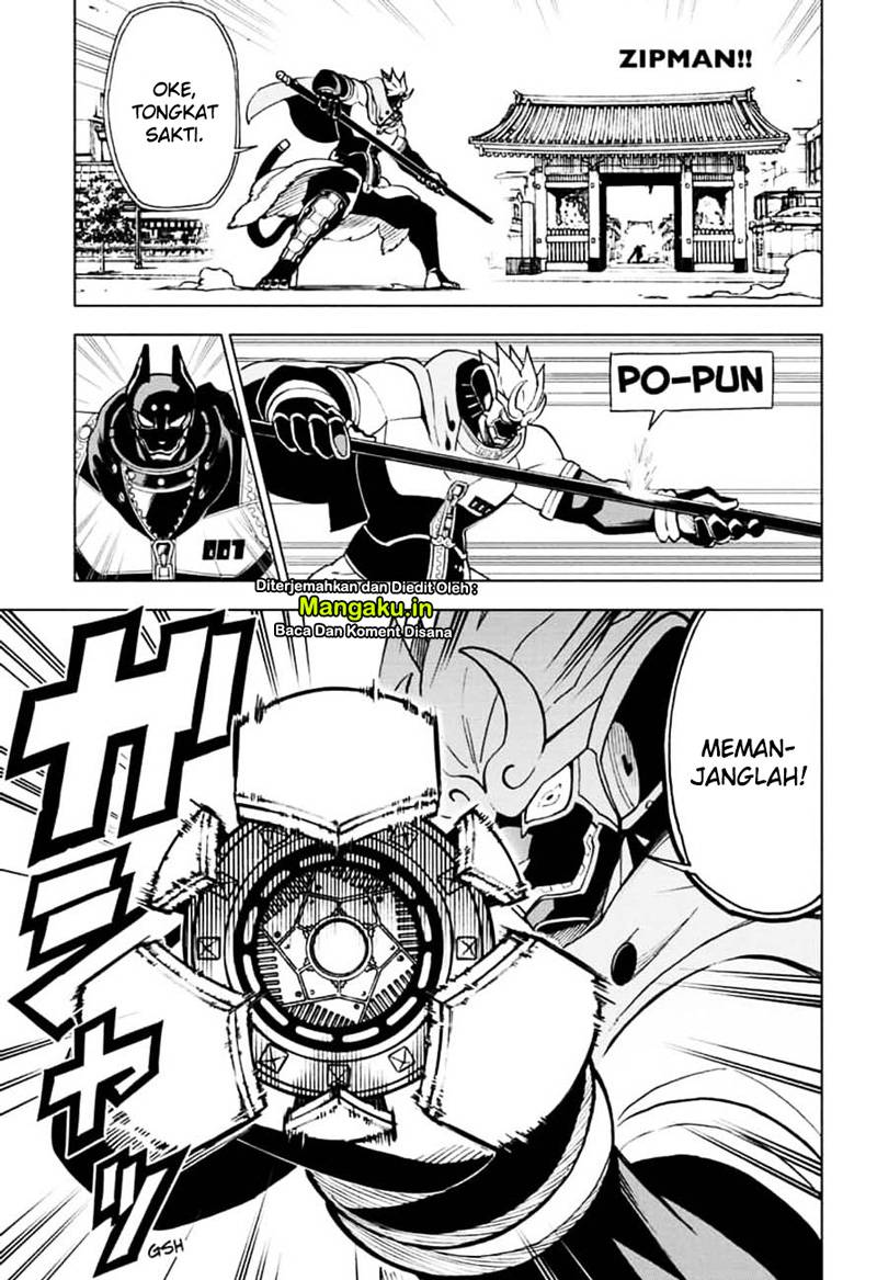 Chapter 13 - halaman 4