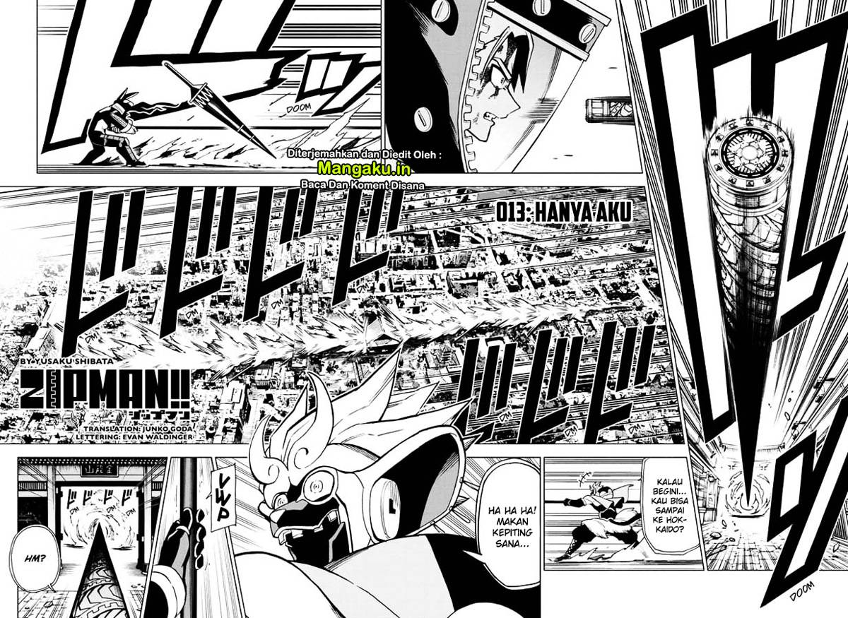 Chapter 13 - halaman 5