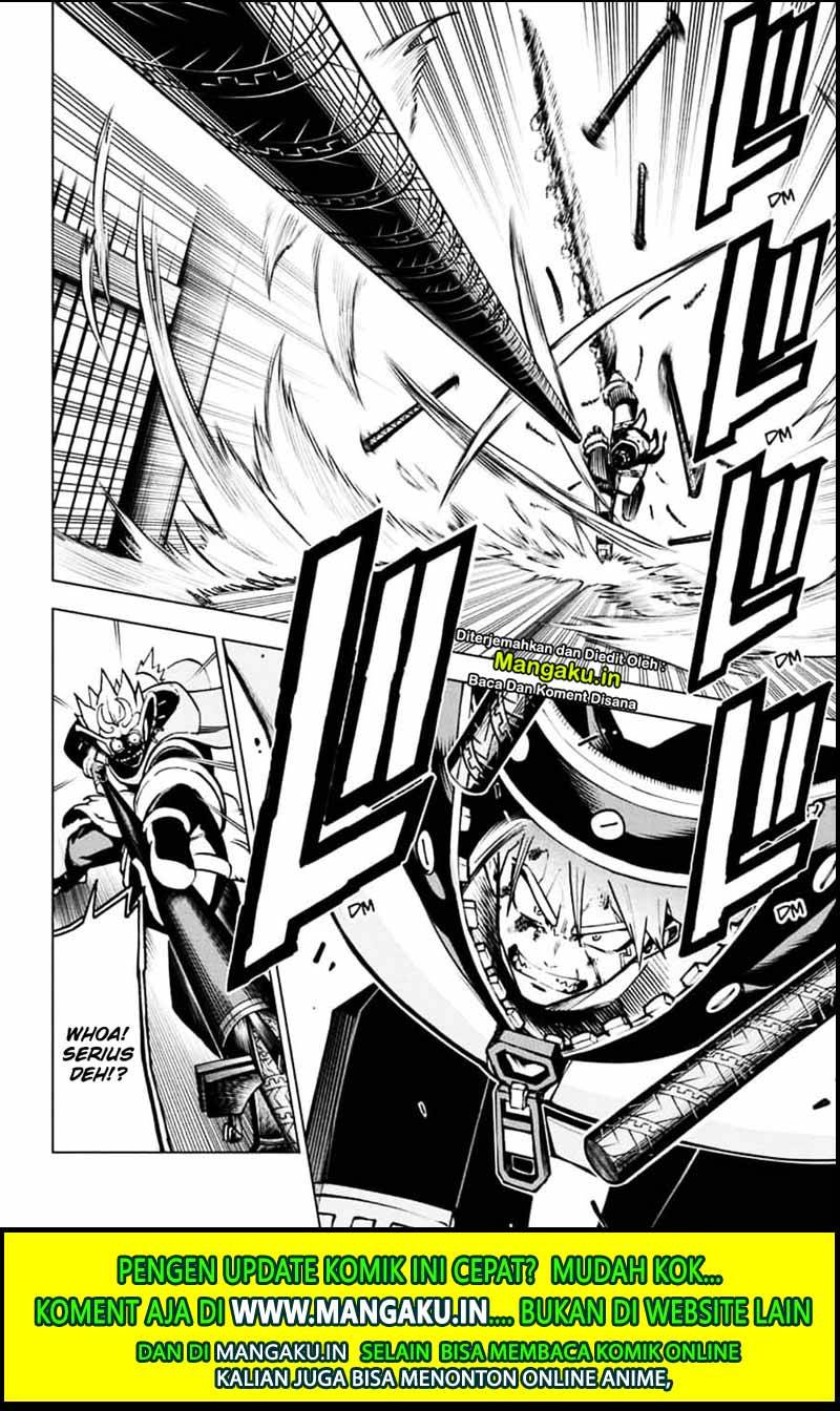 Chapter 13 - halaman 6