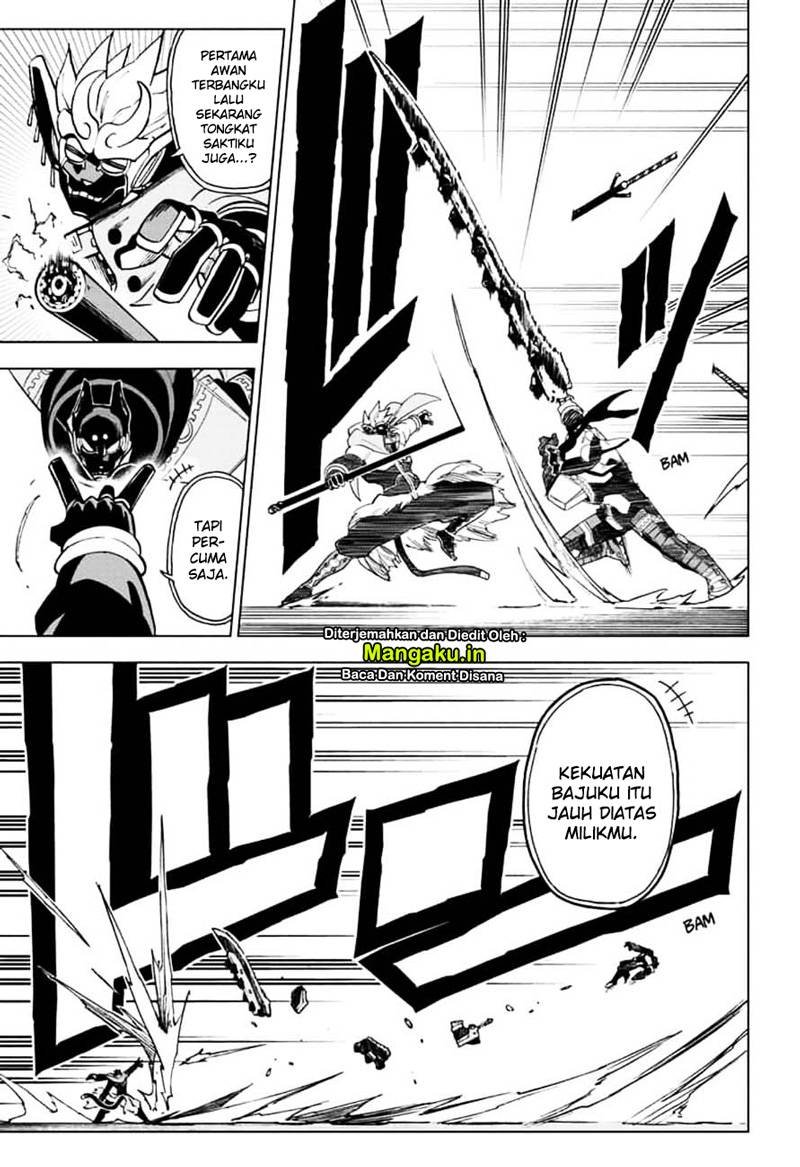 Chapter 13 - halaman 7