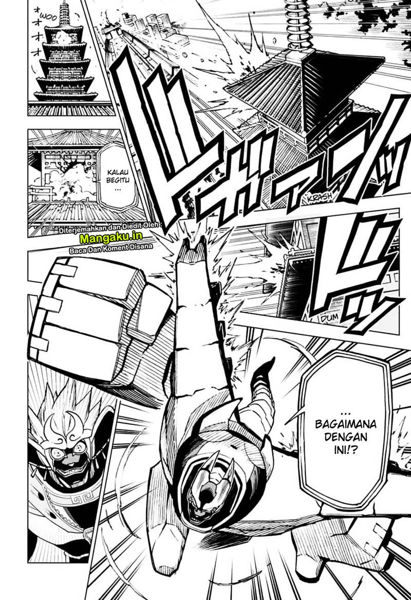 Chapter 13 - halaman 8