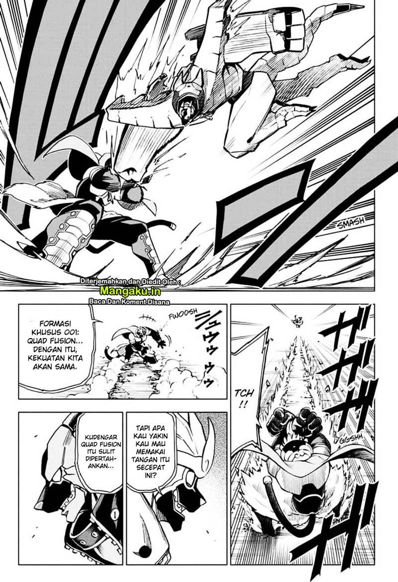 Chapter 13 - halaman 9