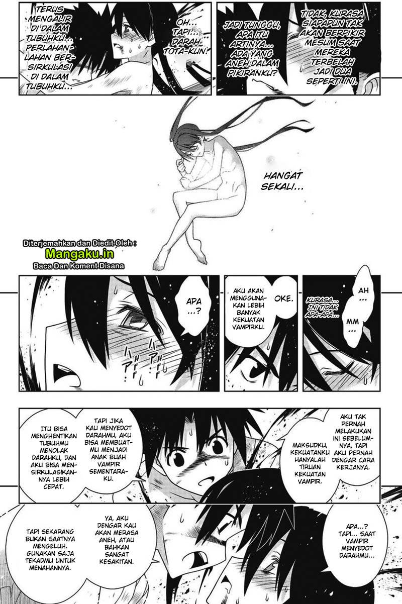 Chapter 170.2 - halaman 3