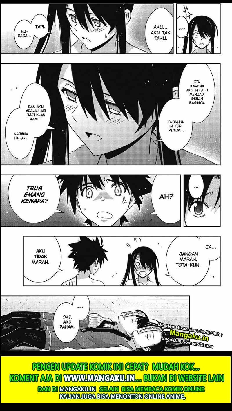 Chapter 170.2 - halaman 9