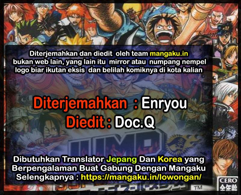 Chapter 170.1 - halaman 2