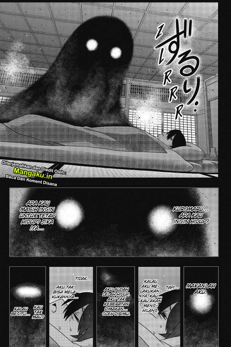Chapter 170.1 - halaman 14