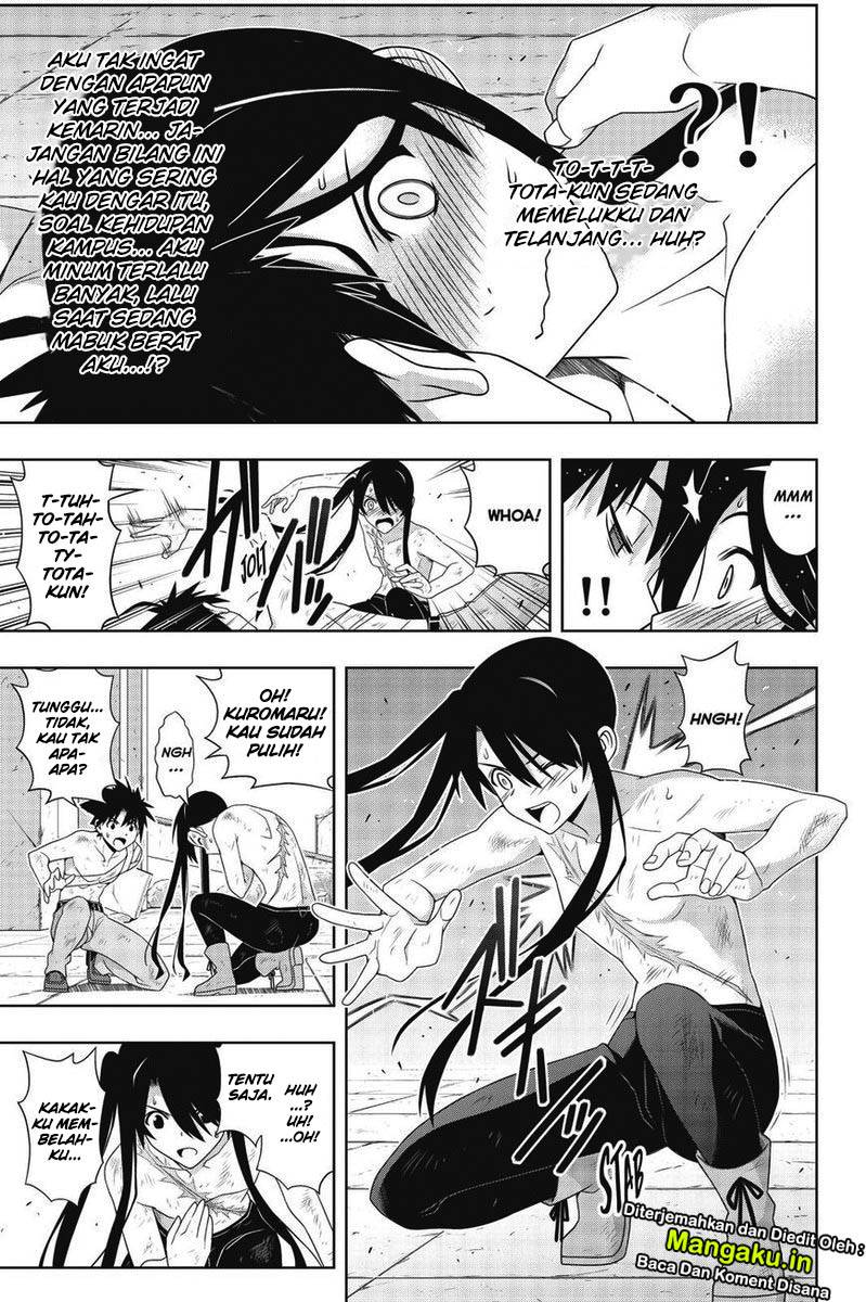 Chapter 170.1 - halaman 16