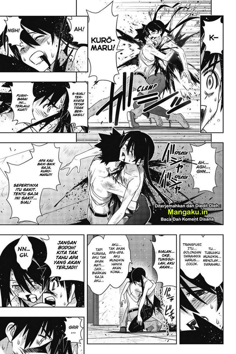 Chapter 170.1 - halaman 20
