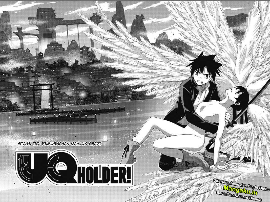 Chapter 170.1 - halaman 4