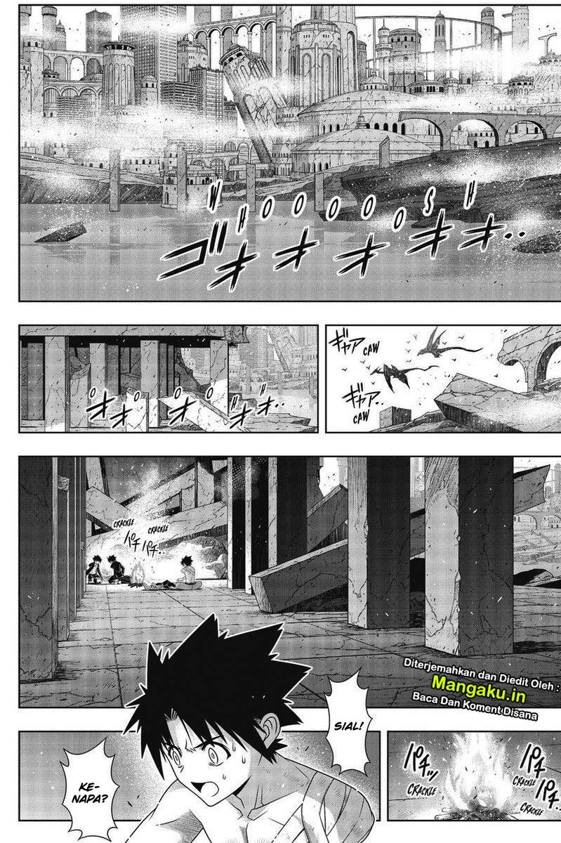 Chapter 170.1 - halaman 7