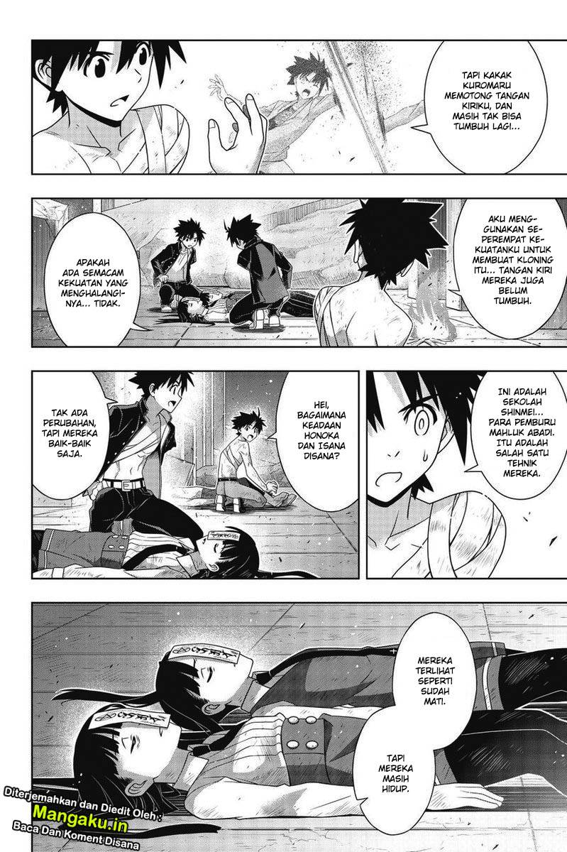 Chapter 170.1 - halaman 9