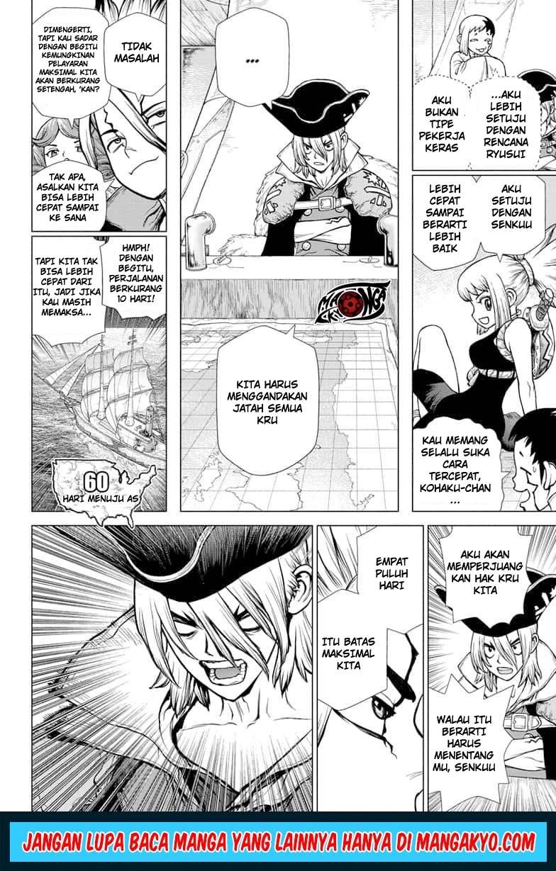 Chapter 143 - halaman 13