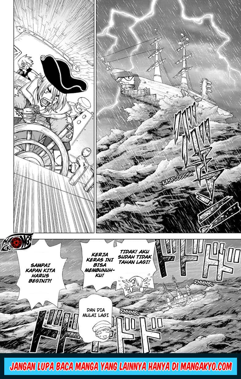 Chapter 143 - halaman 5