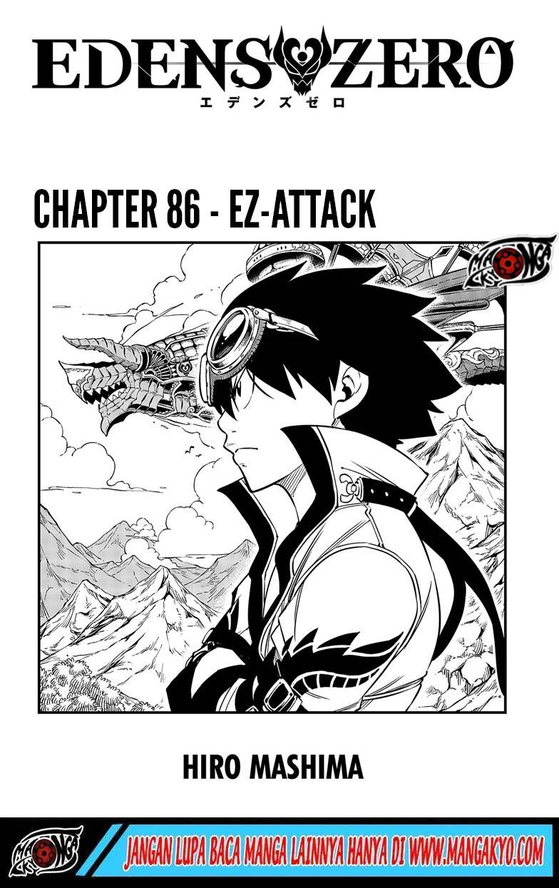 Chapter 86 - halaman 2