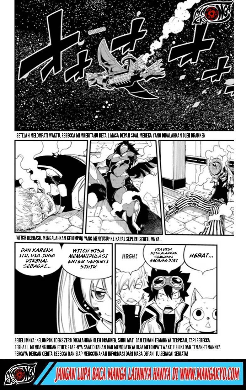 Chapter 86 - halaman 3