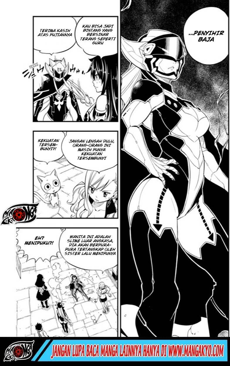 Chapter 86 - halaman 4