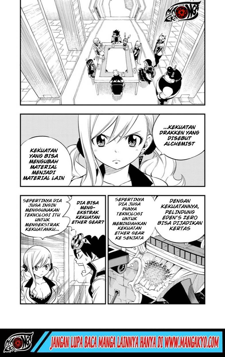 Chapter 86 - halaman 6