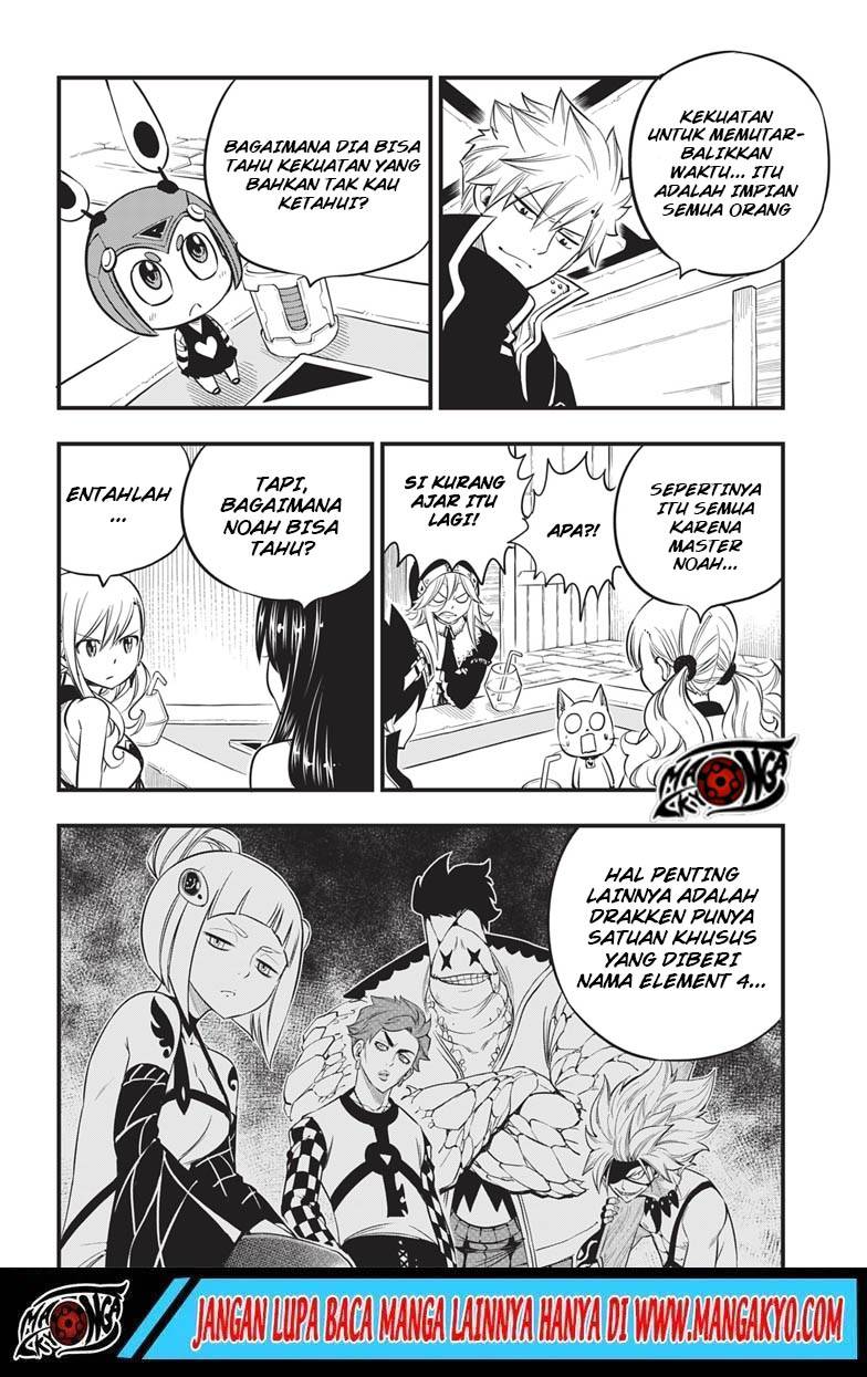 Chapter 86 - halaman 7