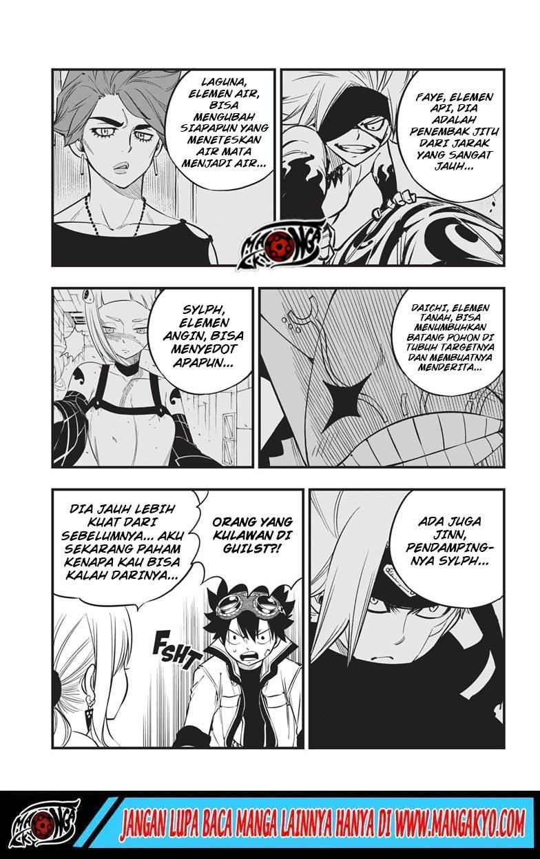 Chapter 86 - halaman 8