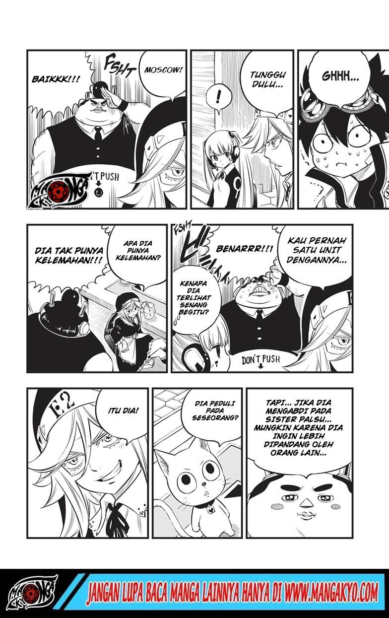 Chapter 86 - halaman 9