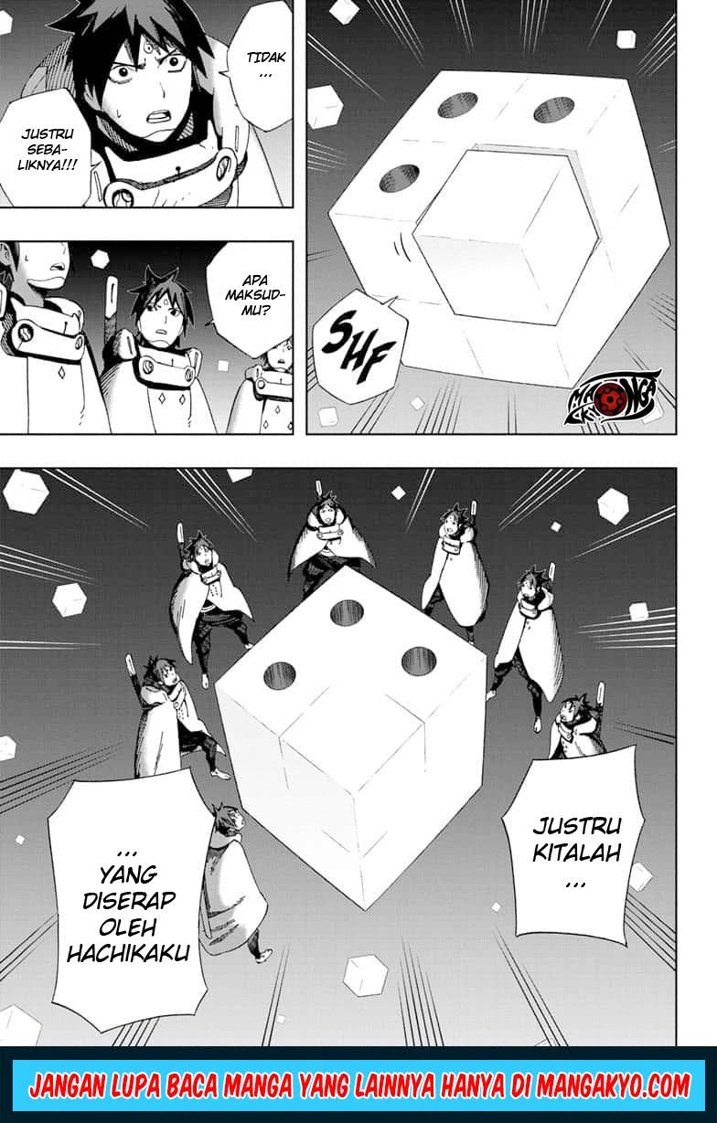 Chapter 42 - halaman 2
