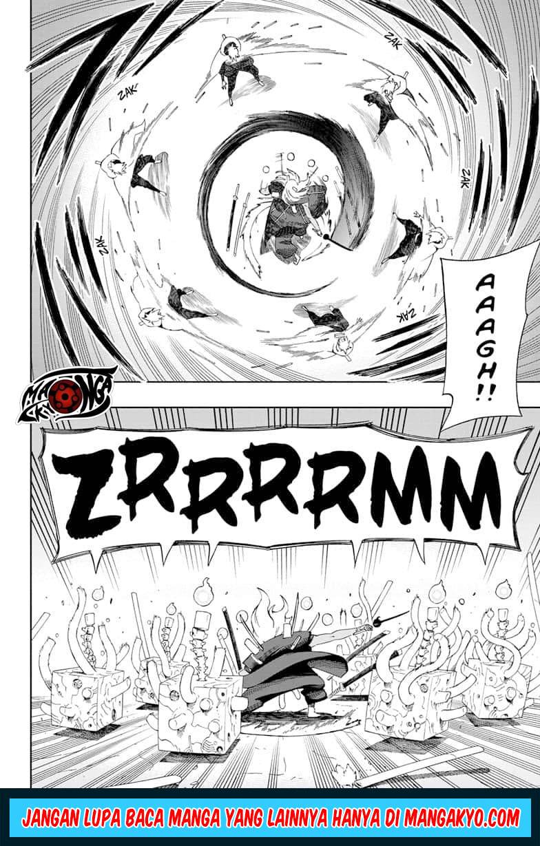 Chapter 42 - halaman 13