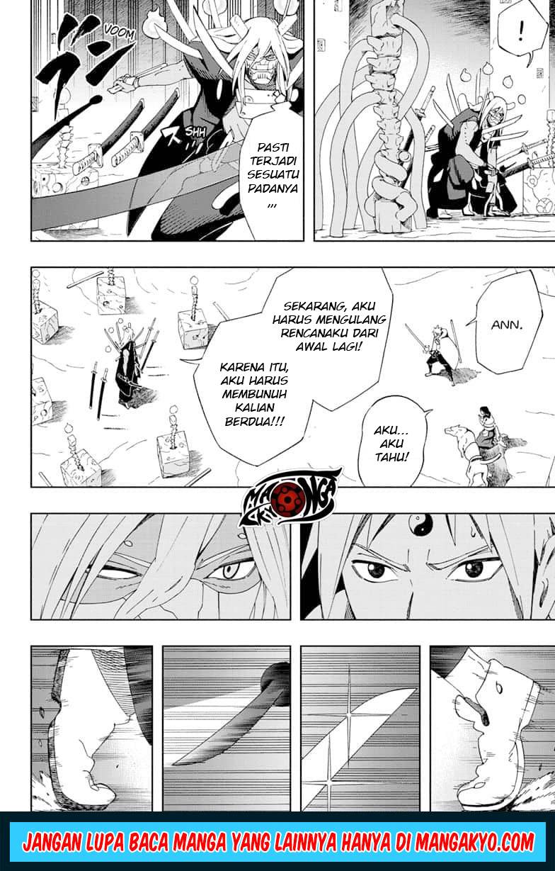 Chapter 42 - halaman 15
