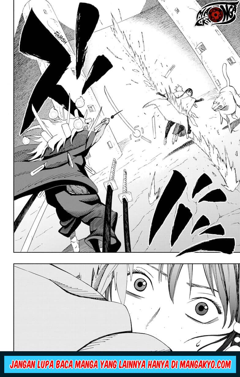 Chapter 42 - halaman 17