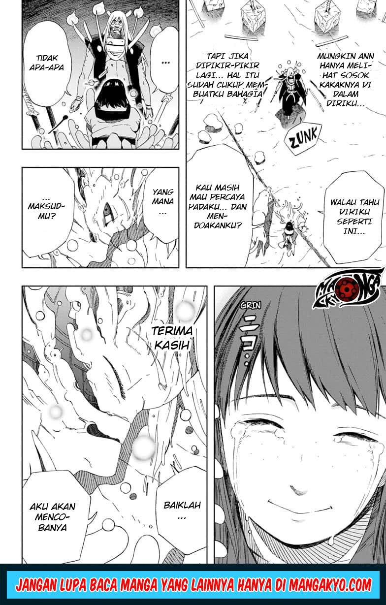 Chapter 42 - halaman 19