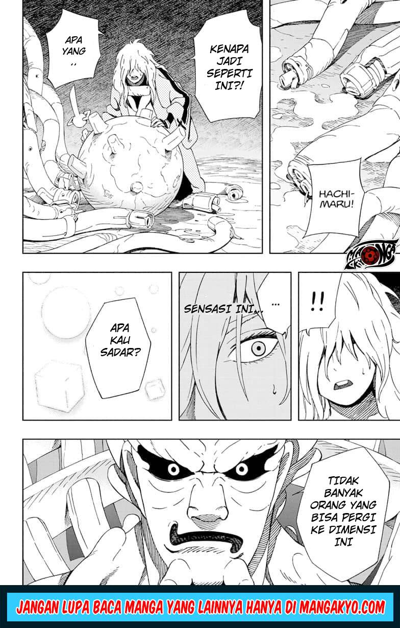 Chapter 42 - halaman 3