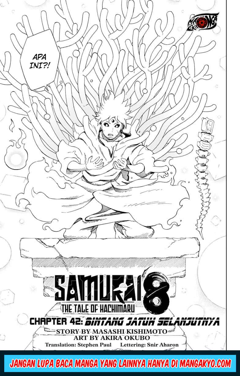 Chapter 42 - halaman 4