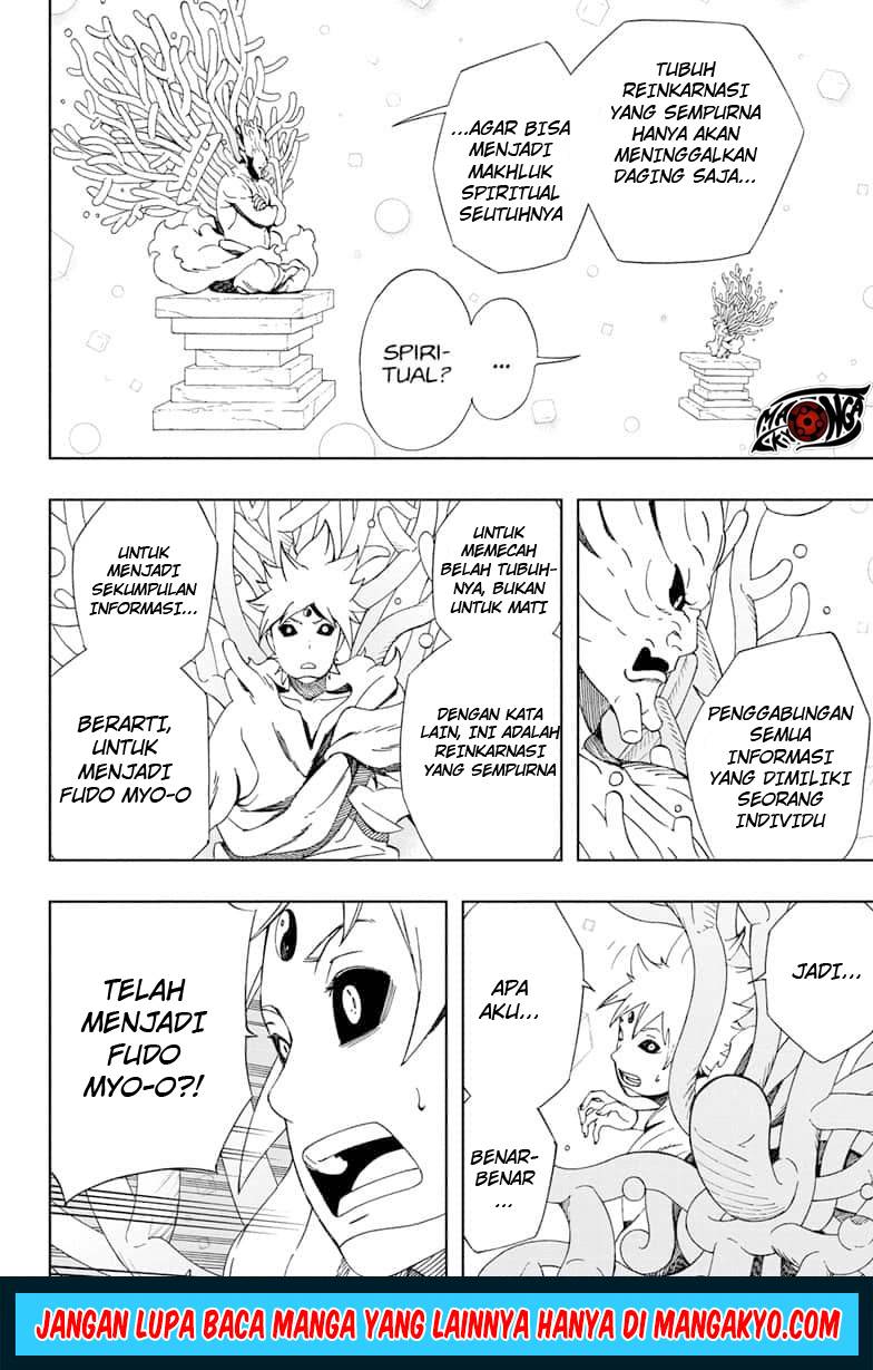 Chapter 42 - halaman 5