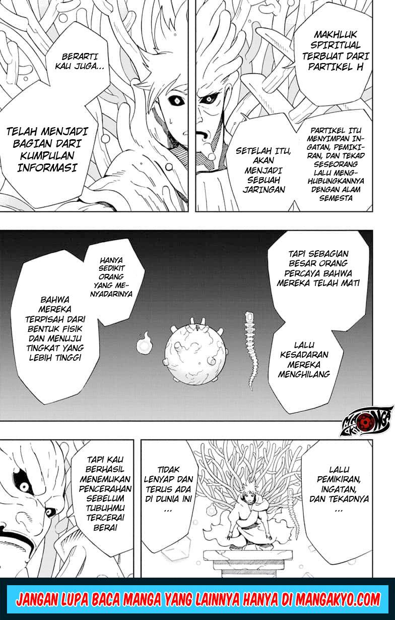 Chapter 42 - halaman 6
